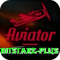 bitstarz Live Prime