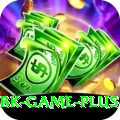 BK Game - Slots VIP