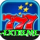 bk33 - Gaming Extreme