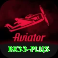 bk33 Max v1.7.5