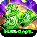 BK66 Game Ultimate v4.4.3