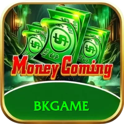 BKGame Turbo vv3.0.1 - 2