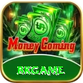BKGame Turbo vv3.0.1