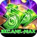 BKGame Money Elite v2.3.8