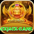 blackjack game Turbo v3.9.5