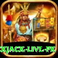 blackjack live pk Pro1 v4.2.4