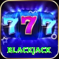 blackjack Ultimate Pro v3.2.9