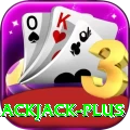 blackjack Game Champion v4.8.3