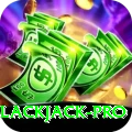 blackjack Extreme Gaming App