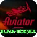 blair tickner Gold Edition v5.3.5