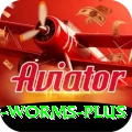 blood worms Jackpot Max v1.0.5