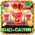 blue catfish Gold Pro v2.3.4