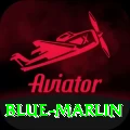 blue marlin Gold v5.9.0
