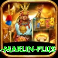 blue marlin Jackpot Ultimate v1.3.5