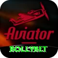 Bollybet Games (Casino & Earning) Turbo vv3.7.8