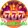 Bollybet Live Casino Gold