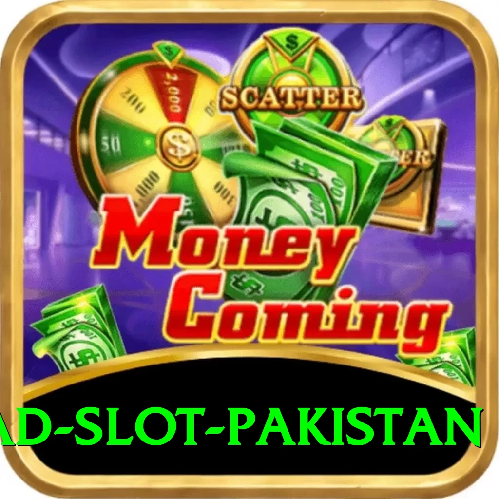 book of dead slot pakistan Premium Edition v5.6.7 - 2