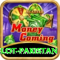 book of dead slot pakistan Premium Edition v5.6.7