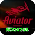 book768 Gold Edition vv4.7.2