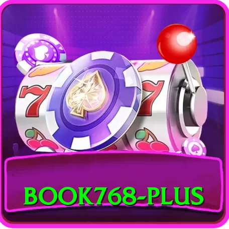 book768 VIP Pro v4.7.2 - 2