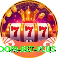 boom bet Gold v2.9.4