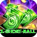 bounce short ball Turbo Pro v4.9.0