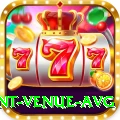 boundary count venue avg Max Pro v4.1.4