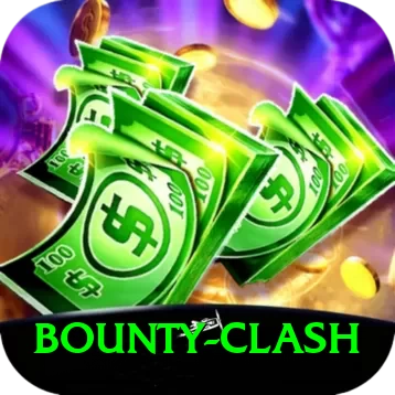 bounty clash Games (Casino & Earning) Pro v5.4.6 - 2
