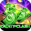bounty clash Games (Casino & Earning) Pro v5.4.6