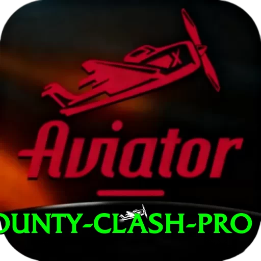 bounty clash Pakistan Plus v1.6.9 - 2