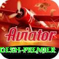 bpl bangladesh premier Gold v5.1.8