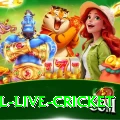 bpl live cricket Games (Casino & Earning) Max v5.5.5