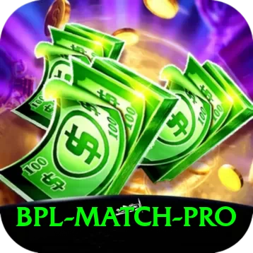 bpl match Live Pro - 2