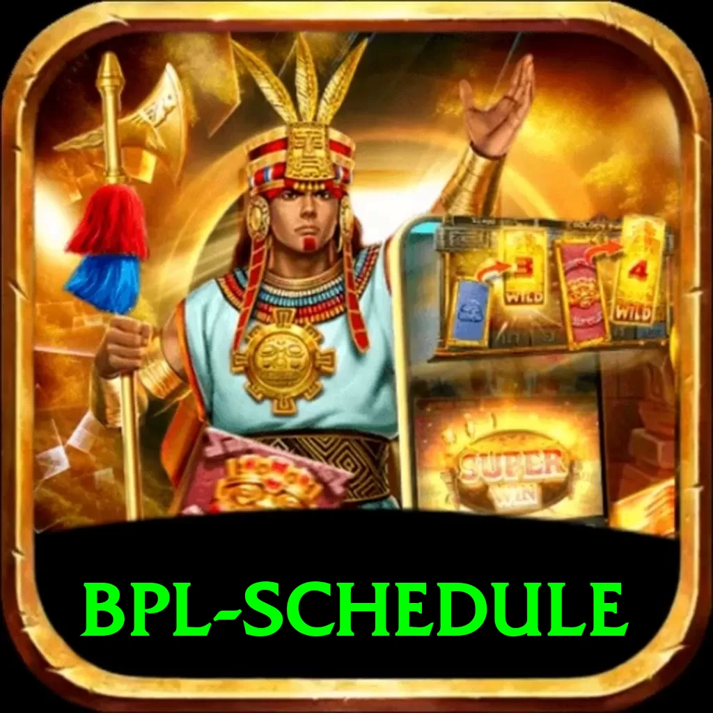bpl schedule Apps (Tools & Injectors) Plus v3.7.3 - 2