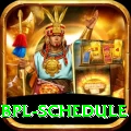 bpl schedule Apps (Tools & Injectors) Plus v3.7.3
