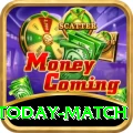 bpl today match Elite Pro v2.4.8