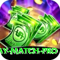 bpl today match Games Gold