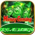 brabourne stadium Games (Casino & Earning) Plus v1.7.5
