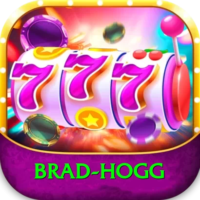 brad hogg Pro1 v4.5.7 - 2