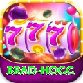 brad hogg Pro1 v4.5.7