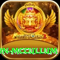 brendon mccullum VIP v5.2.3