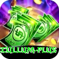 brendon mccullum Plus Gaming App