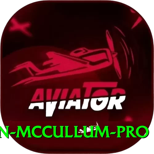 brendon mccullum Gaming Master - 2