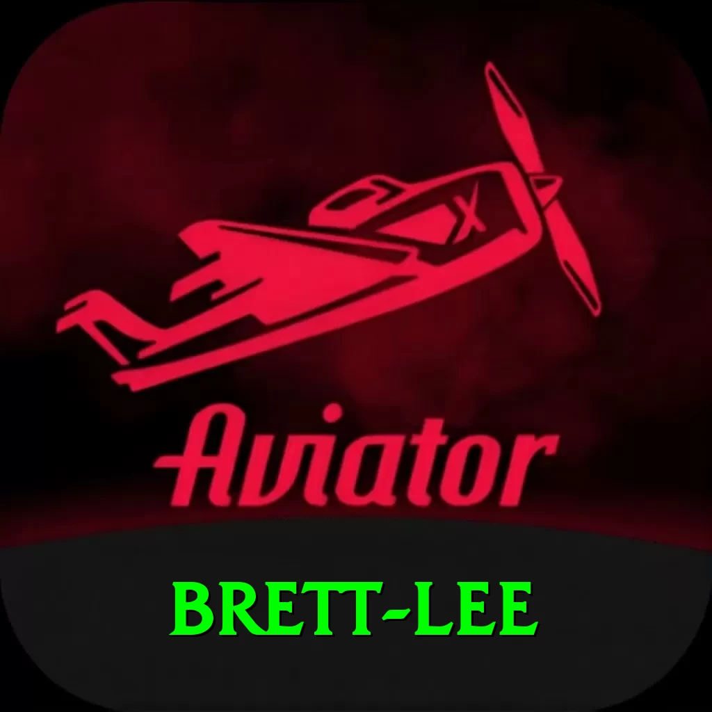 brett lee Ultimate v2.3.4 - 2