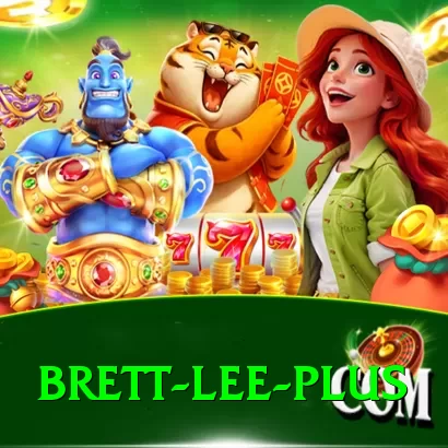 brett lee Pro - Casino & Slots - 2
