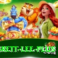 brett lee Pro - Casino & Slots