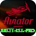 brett lee Game Ultimate v3.4.0