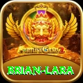 brian lara Elite Pro v3.1.6