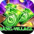 briddim tamang village Games (Casino & Earning) Deluxe v1.0.7