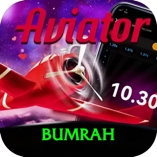 bumrah Pro Edition v3.3.2 - 2